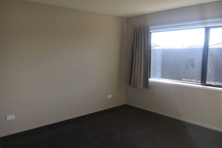 Photo of property in 52 Longcot Drive, Rolleston, 7615