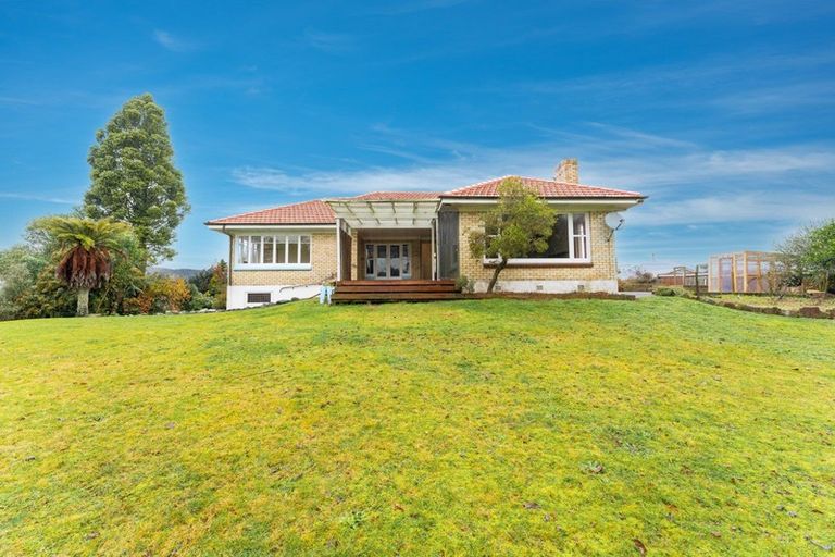 Photo of property in 22 Manaia Street, Tokoroa, 3420