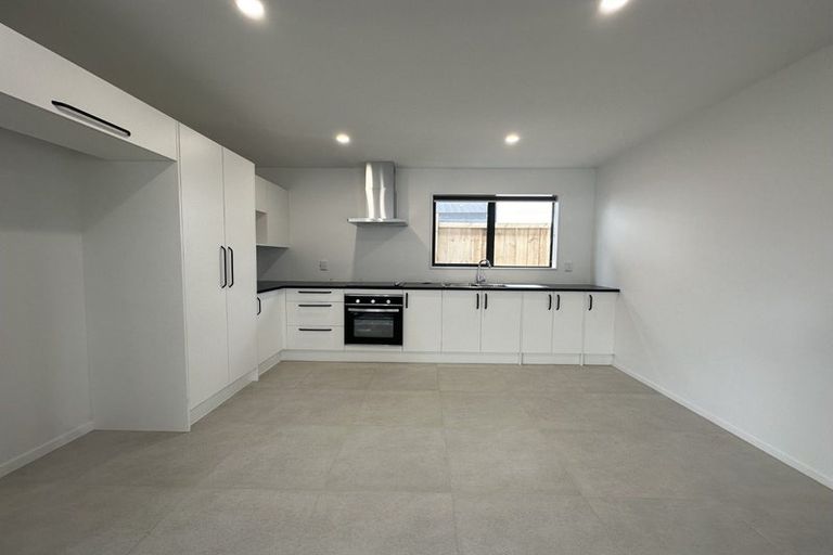 Photo of property in 131b Finlayson Avenue, Clendon Park, Auckland, 2103