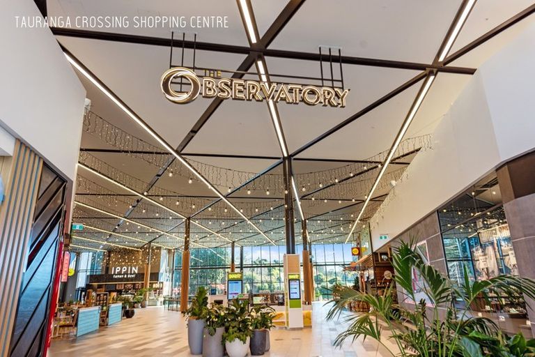 Photo of property in 108 Kennedy Road, Pyes Pa, Tauranga, 3112