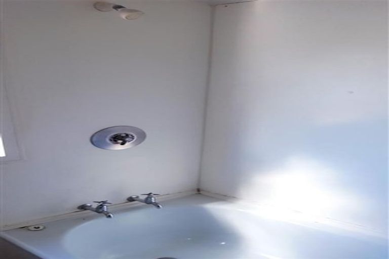 Photo of property in 3/19a Gray Avenue, Mangere East, Auckland, 2024