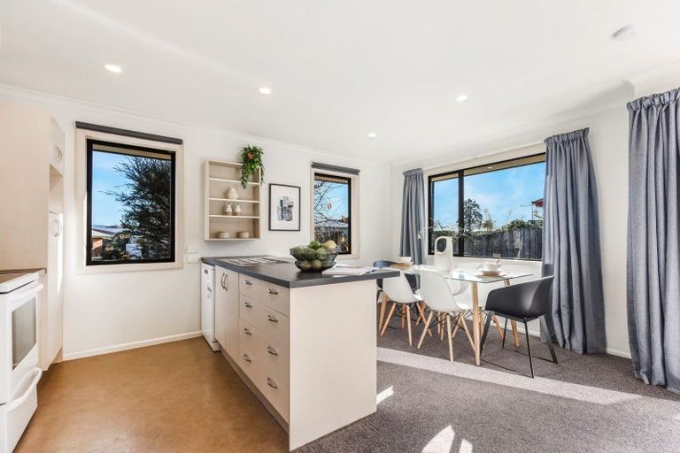 Photo of property in 45 Cambelldon Crescent, Stoke, Nelson, 7011