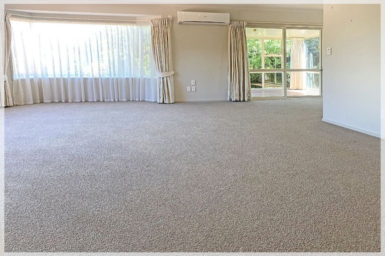 Photo of property in 26b Duke Street, Levin, 5510