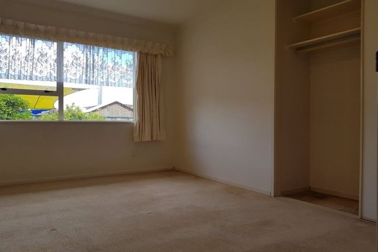 Photo of property in 81 Paora Hapi Street, Taupo, 3330