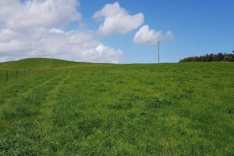 Photo of property in 110a Colville Road, Dargaville, 0371