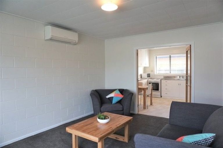 Photo of property in 3/56 Shands Road, Hornby, Christchurch, 8042