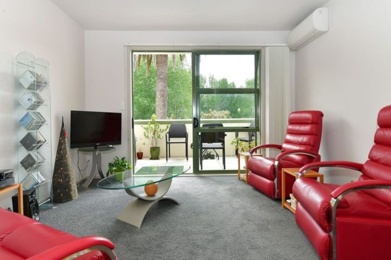 Photo of property in 40/595 Laurie Southwick Parade, Gulf Harbour, Whangaparaoa, 0930