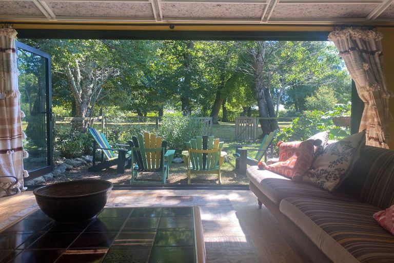 Photo of property in 162 West Street, Greytown, 5712