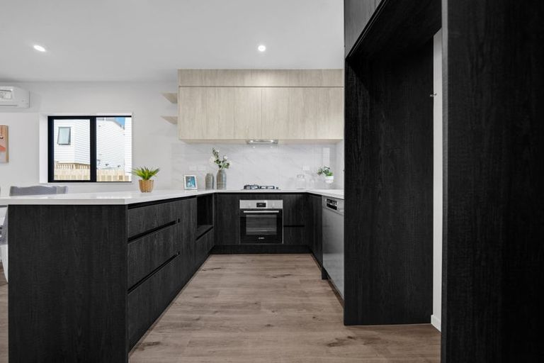 Photo of property in 50 Opoka Street, Papakura, 2110