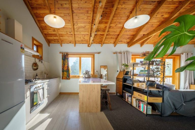 Photo of property in 355 Ballantyne Road, Wanaka, 9382