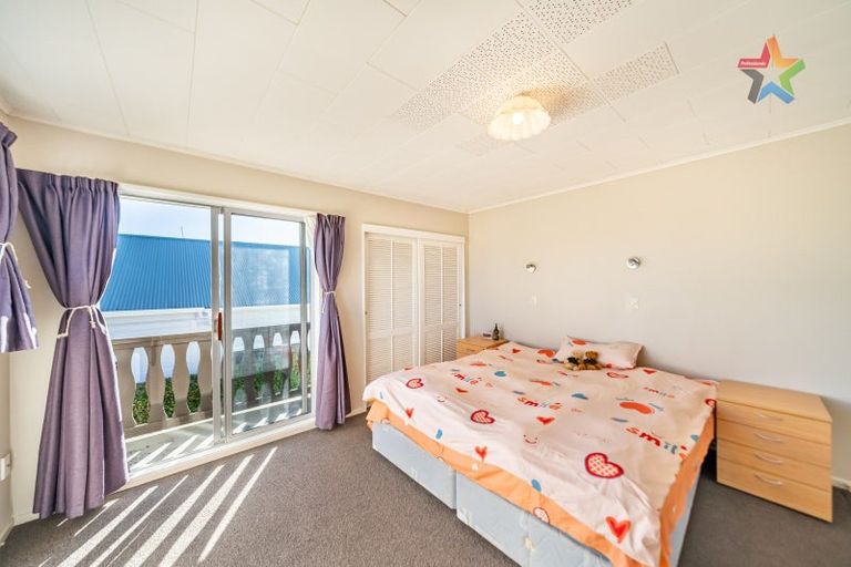 Photo of property in 61a Bristol Square, Hutt Central, Lower Hutt, 5010