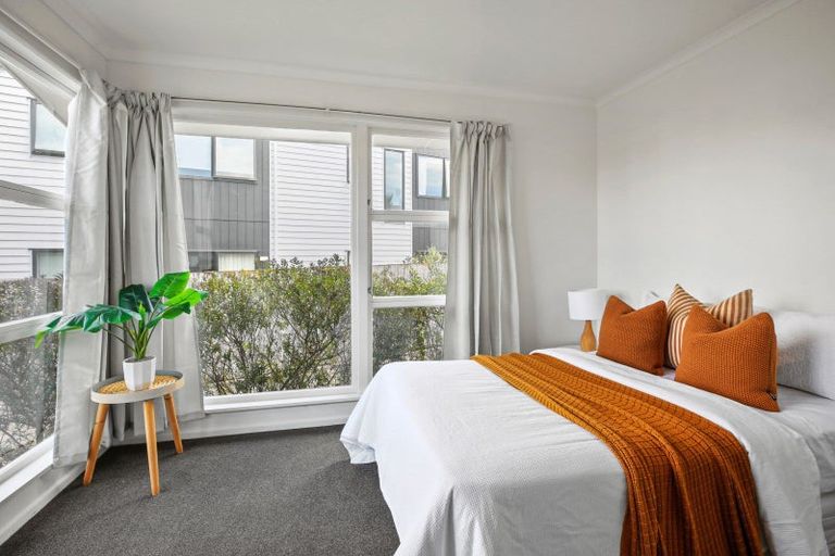 Photo of property in 54u1 May Street, Hamilton East, Hamilton, 3216