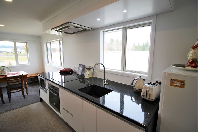 Photo of property in 18 Brooke Place, Alexandra, 9320