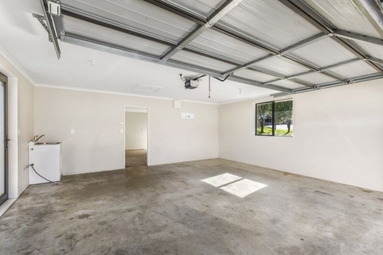 Photo of property in 72b Coxhead Road, Manurewa, Auckland, 2102