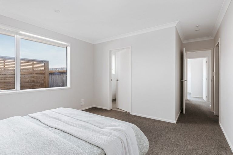 Photo of property in 19a Taupo Avenue, Mount Maunganui, 3116