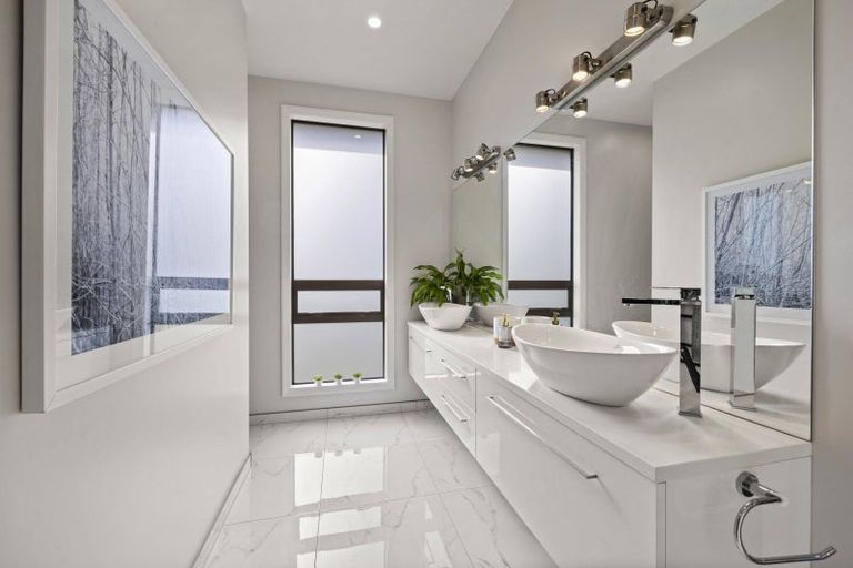 Photo of property in 431 Horotiu Road, Te Kowhai, Hamilton, 3288