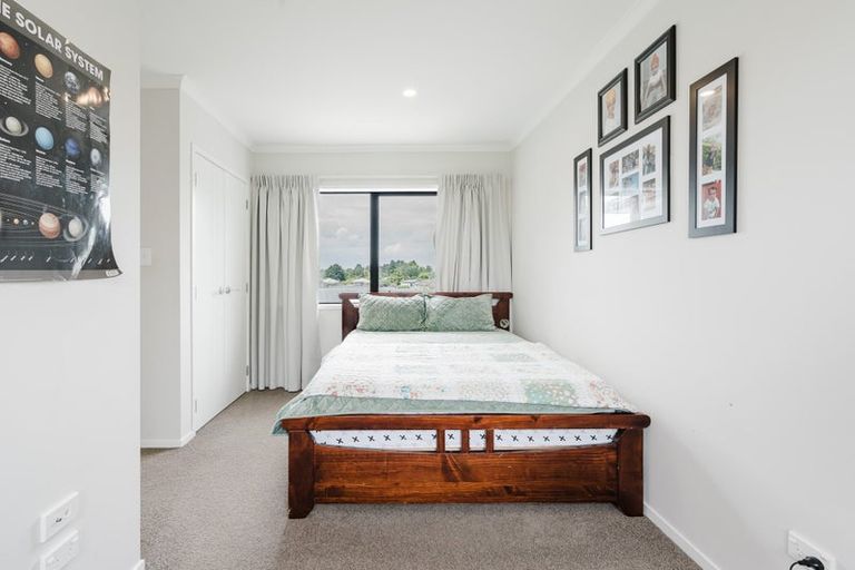 Photo of property in 96a Mansel Avenue, Hillcrest, Hamilton, 3216