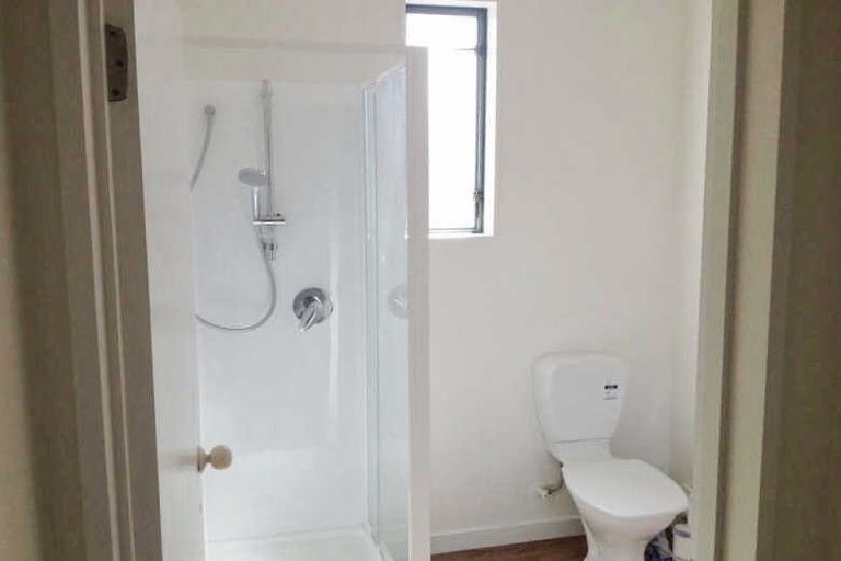 Photo of property in 1/14 Moa Place, Christchurch Central, Christchurch, 8013