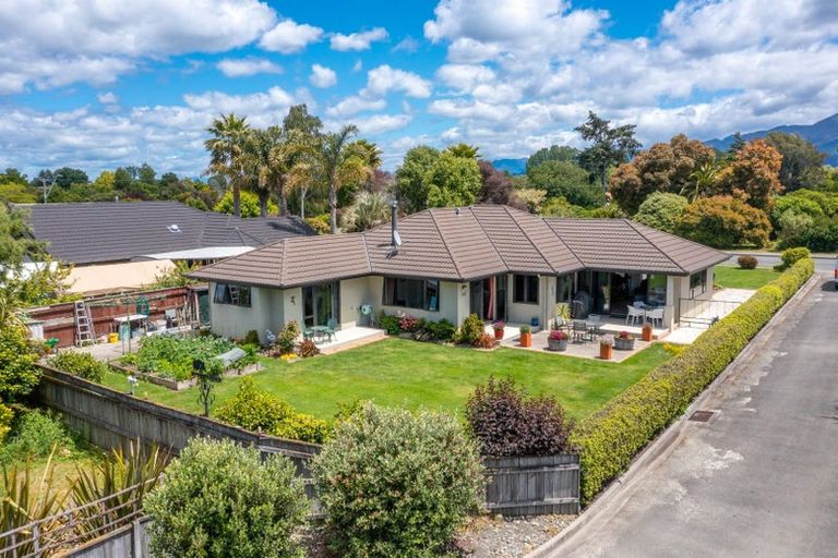 Photo of property in 183 Thorp Street, Motueka, 7120
