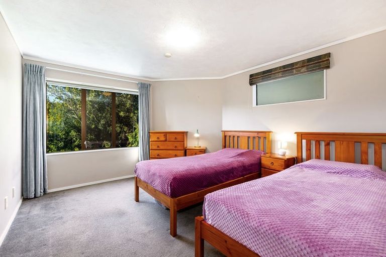 Photo of property in 99 Discovery Drive, Whitby, Porirua, 5024
