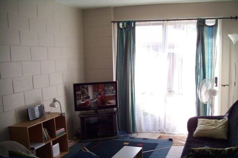 Photo of property in 41 Cameron Road, Hamilton East, Hamilton, 3216