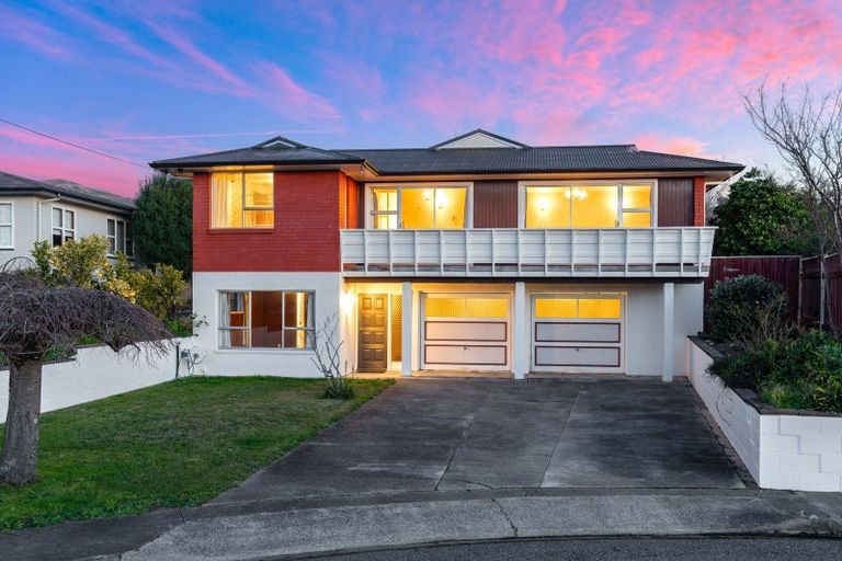 Photo of property in 13 Belvue Crescent, Witherlea, Blenheim, 7201