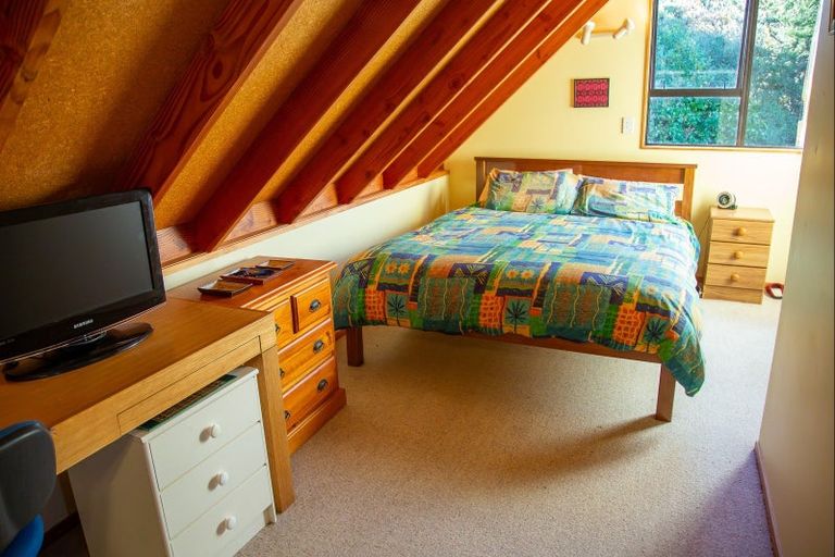 Photo of property in 59 Matai Street, Ohakune, 4625