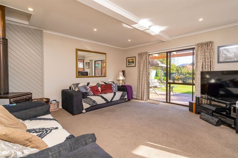 Photo of property in 108 North Taieri Road, Abbotsford, Dunedin, 9018