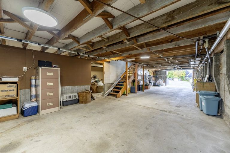 Photo of property in 48 Mountain View Road, Glenwood, Timaru, 7910
