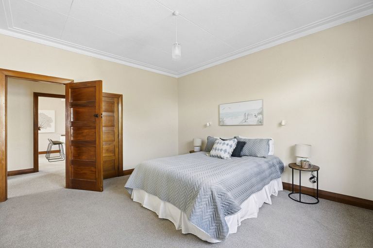 Photo of property in 3 Bush Road, Mosgiel, 9024