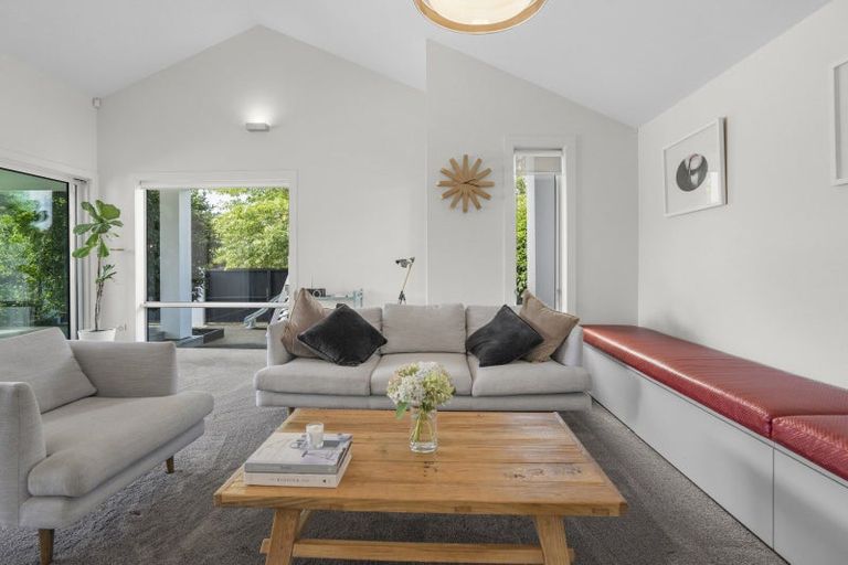 Photo of property in 12-14 Westwood Avenue, Greytown, 5712