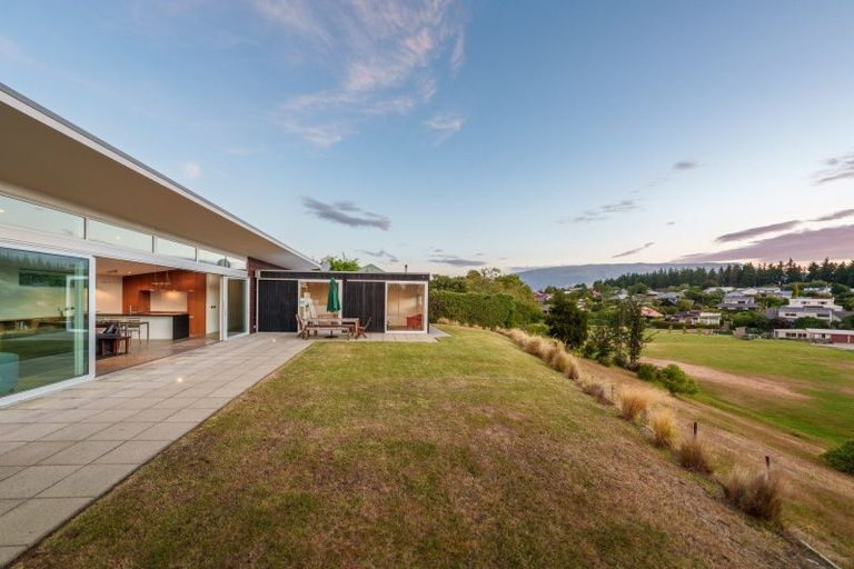 Photo of property in 58b Kings Drive, Wanaka, 9305