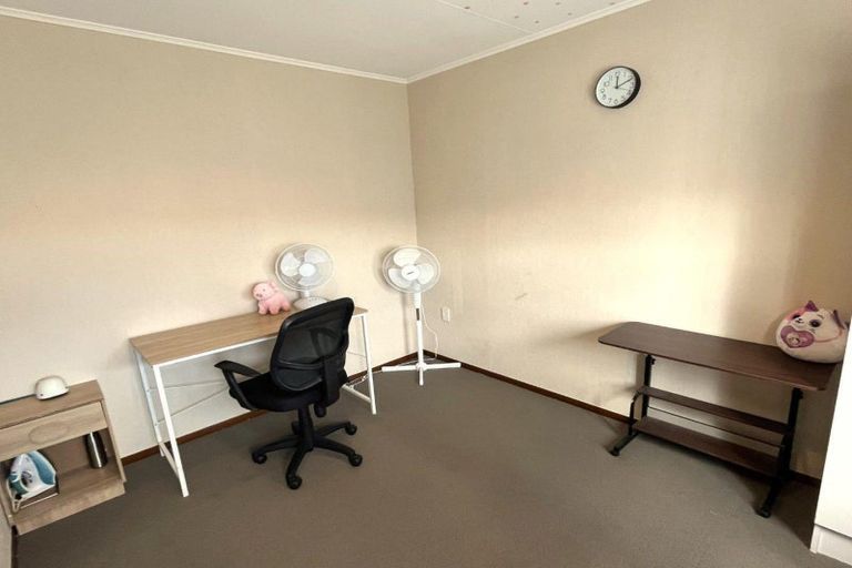 Photo of property in 19 Sandstrom Grove, Feilding, 4702