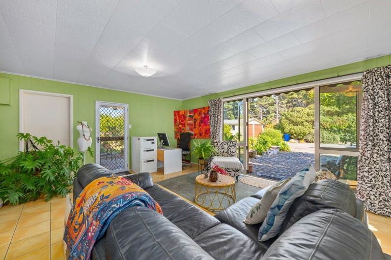Photo of property in 104 Rarangi Beach Road, Rarangi, Blenheim, 7273