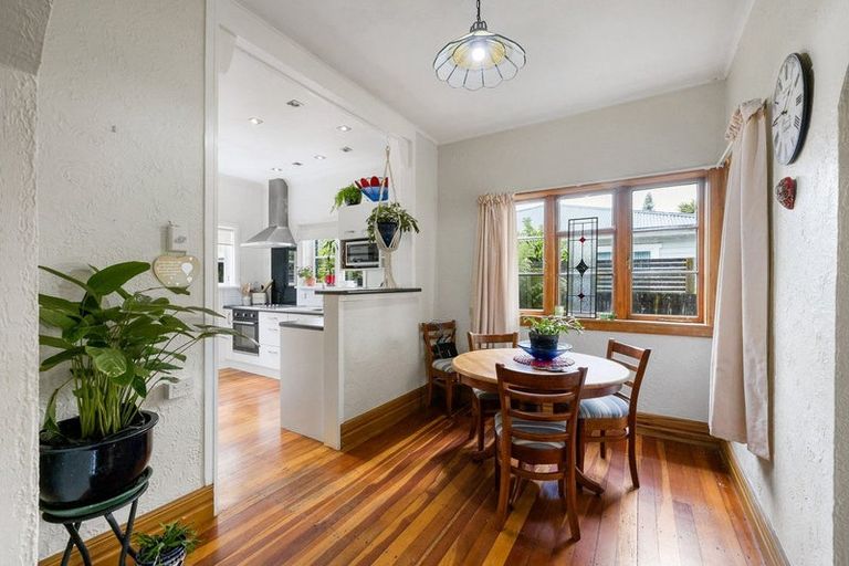 Photo of property in 43 Hall Street, Cambridge, 3434