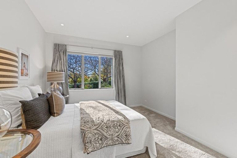 Photo of property in 36 Johns Road, Belfast, Christchurch, 8051