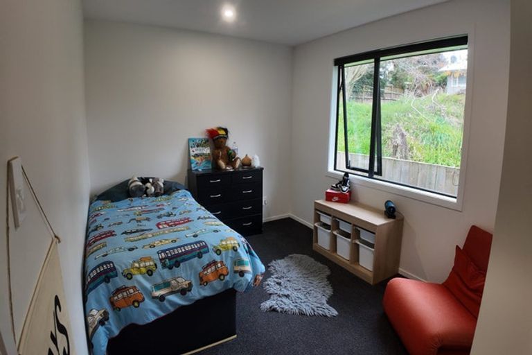 Photo of property in 22a Carey Street, Kihikihi, Te Awamutu, 3800