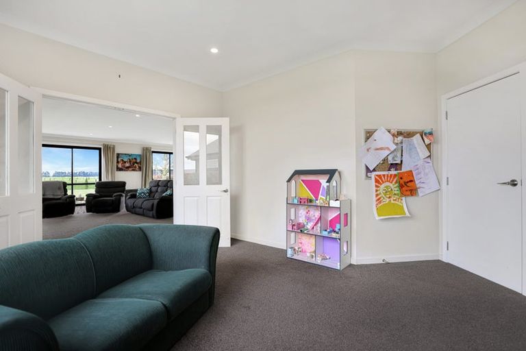 Photo of property in 29 Murneys Lane, Huntingdon, Ashburton, 7774