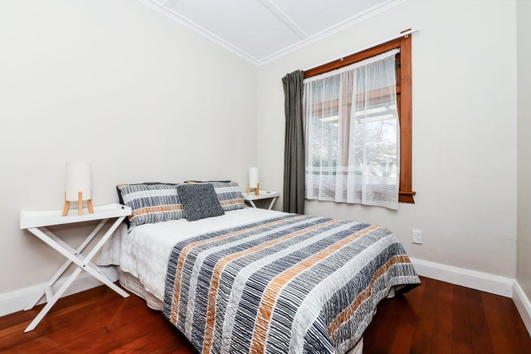 Photo of property in 92 Naylor Street, Hamilton East, Hamilton, 3216