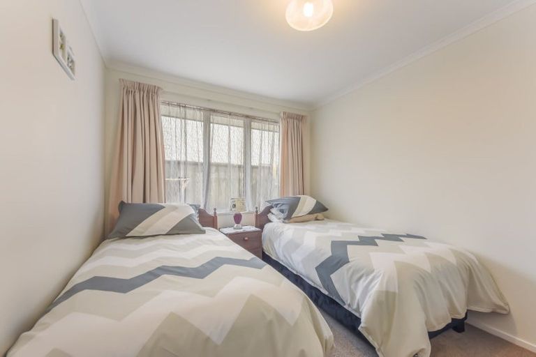Photo of property in 4 Ivy Crescent, Richmond, 7020