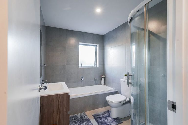 Photo of property in 5 Rishi Way, Favona, Auckland, 2024