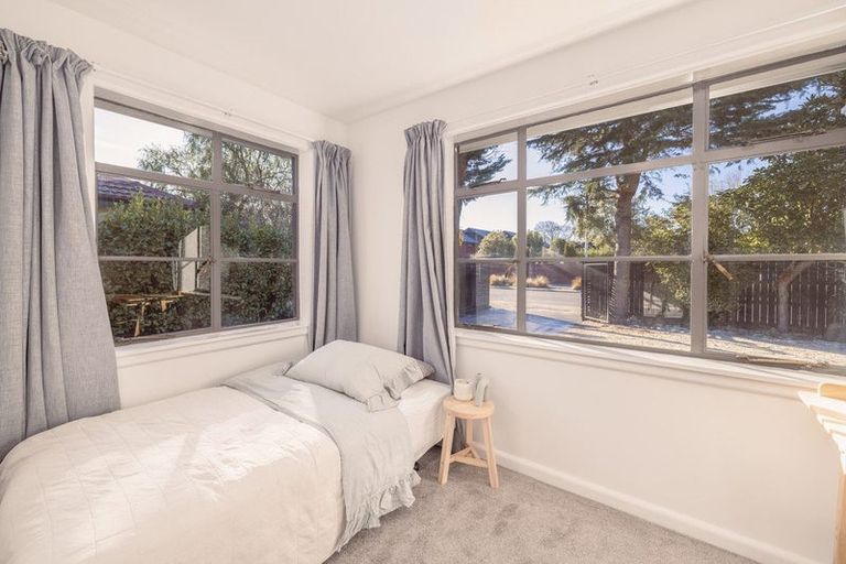 Photo of property in 281 Cranford Street, St Albans, Christchurch, 8052