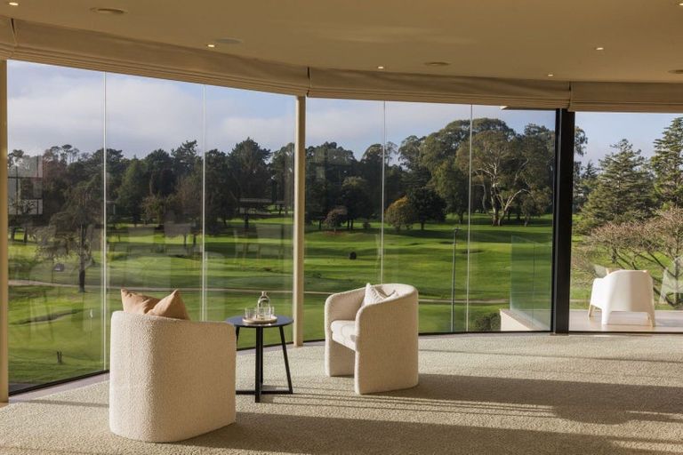 Photo of property in 29 Saint Andrews Terrace, St Andrews, Hamilton, 3200