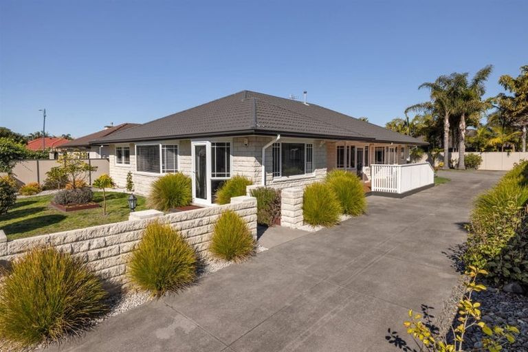 Photo of property in 11 Monticello Key, Papamoa Beach, Papamoa, 3118