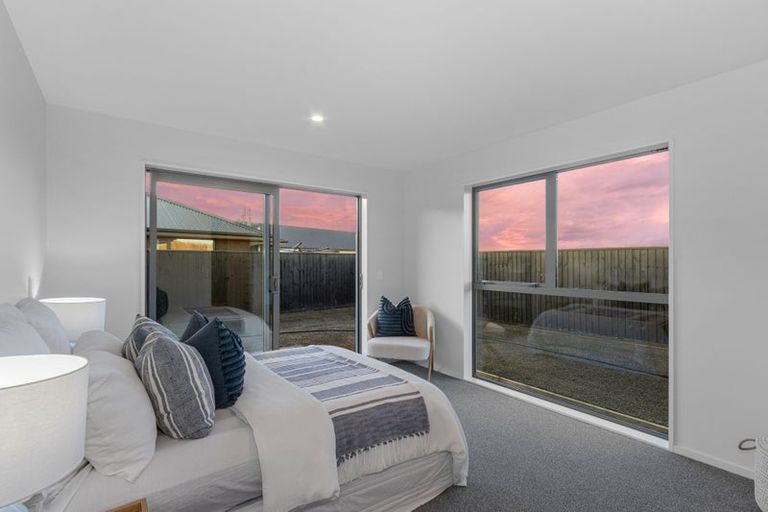 Photo of property in 59 Whitehorn Drive, Lincoln, 7608