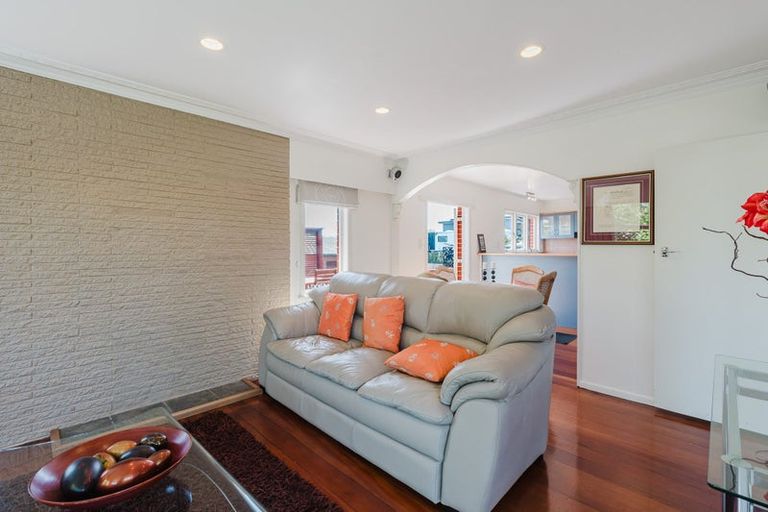 Photo of property in 215 Ohaupo Road, Glenview, Hamilton, 3206