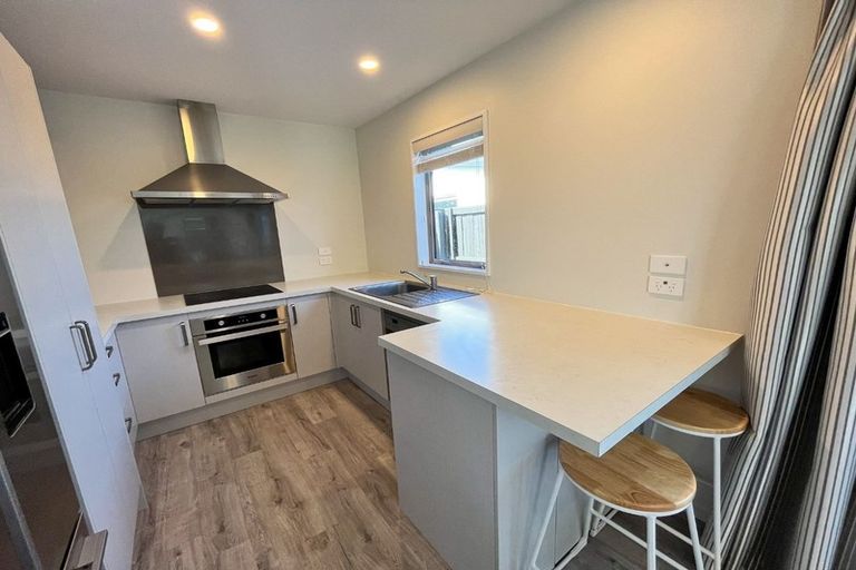 Photo of property in 69 Charlbury Drive, Rolleston, 7615