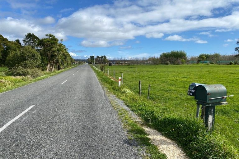 Photo of property in 162 Oparara Road, Karamea, 7893