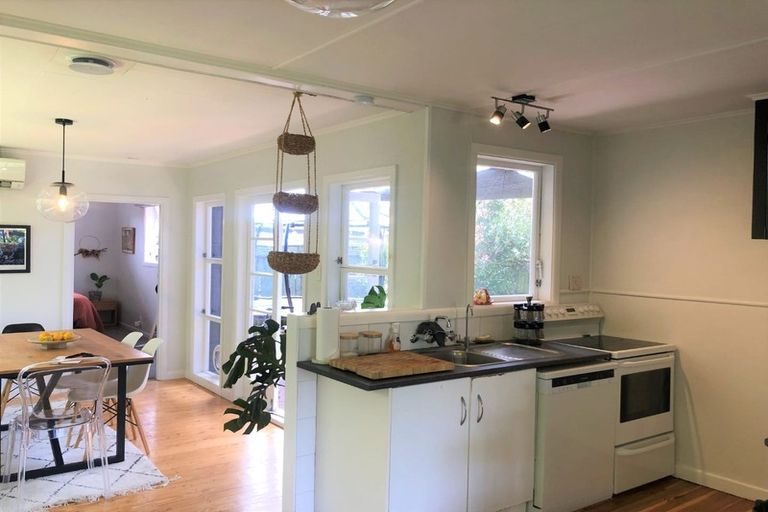 Photo of property in 49 Byron Street, Leamington, Cambridge, 3432