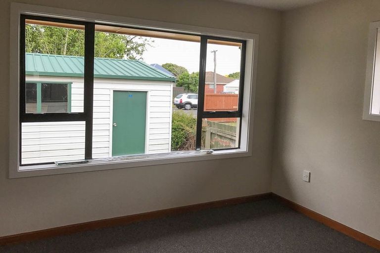 Photo of property in 125 Maidstone Road, Ilam, Christchurch, 8041